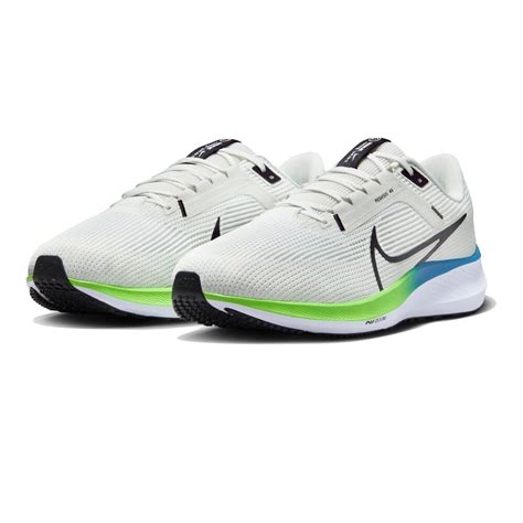 nike 2e running shoes|best wide running shoes 2022.